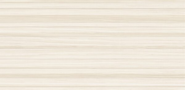 lg1115-0814