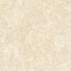 lg1115 0905 42x180 4