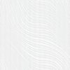 lg1115 0909 30x60 4