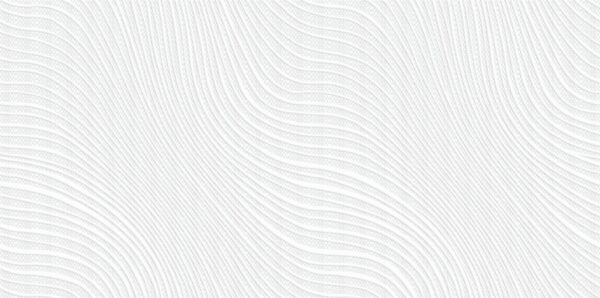 lg1115-0909