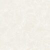 lg1115 0911 30x60 4