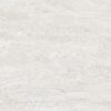 lg1115 0912 30x60 4