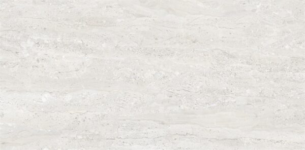 lg1115-0912