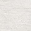 lg1115 0913 30x60 4