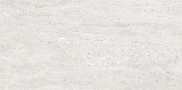 lg1115-0913