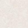 lg1115 0922 30x60 4
