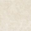 lg1115 1003 30x60 4