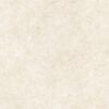 lg1115 1004 30x60 4