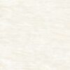 lg1115 1020 30x60 4