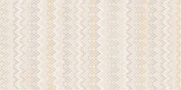 lg1215-0101