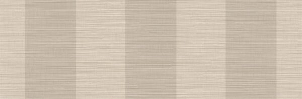 lg1215-0104