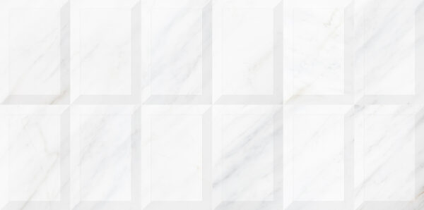 lg1215-0403