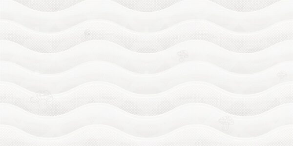 lg1215-0408