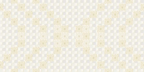lg1215-0511