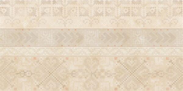 lg1215-0512