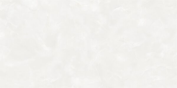 lg1215-0609