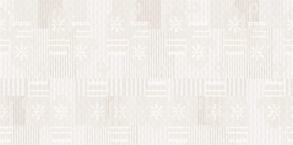 lg1215-0706