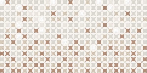 lg1215-0802