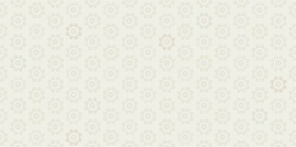 lg1215-0805