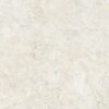 lg1315 0307 30x60 4