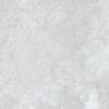 lg1315 0318 4