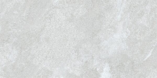 lg1315-0318