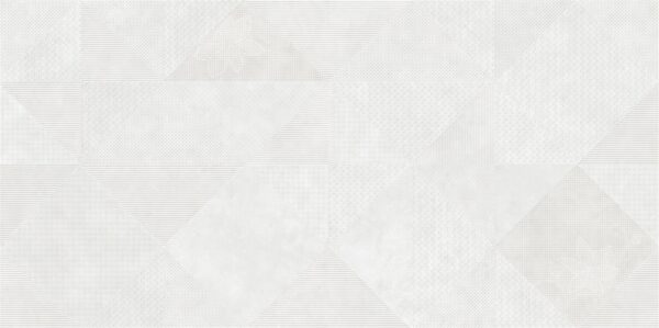 lg1715-0606