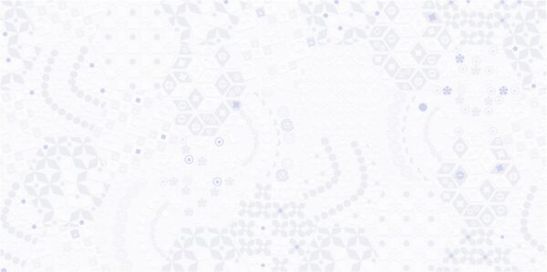 lg1715-0607