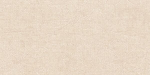 lg1715-0610