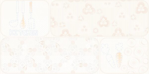 lg1715-0706