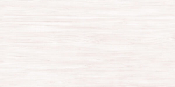 lg1715-0801
