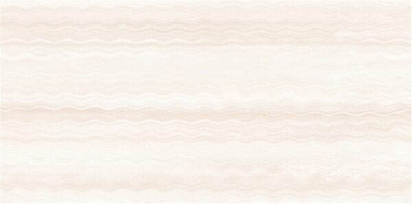 lg1715-0804
