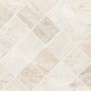 lg1715 0919 30x60 4