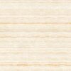 lg1715 0920 30x60 4