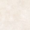 lg1715 1020 30x60 4