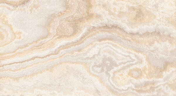 lg0714-0527