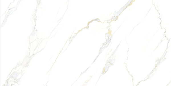 lg0714-0529
