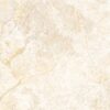 lg0214 0214 30x60 4