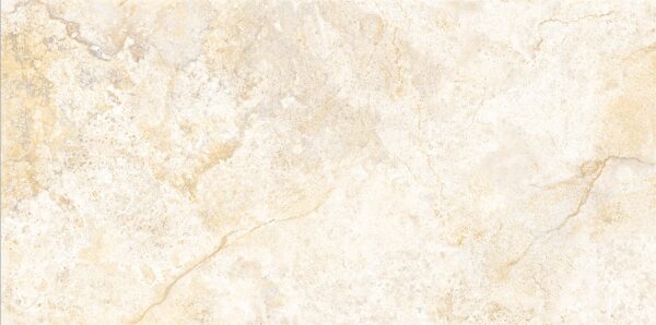 lg0214-0214