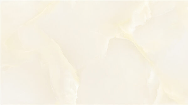 lg0214-0215