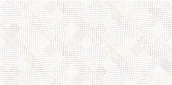 lg0214-0412