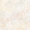 lg0214 0610 42x180 4