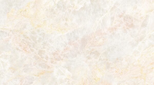 lg0214-0610