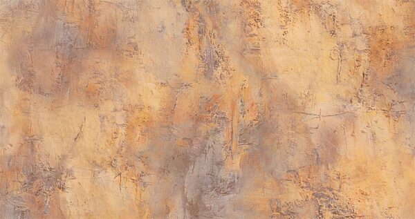 lg0214-0638
