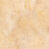 lg0413 1027 35x144 4