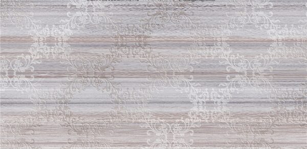 lg0414-0212