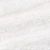 lg0414 0223bg 4
