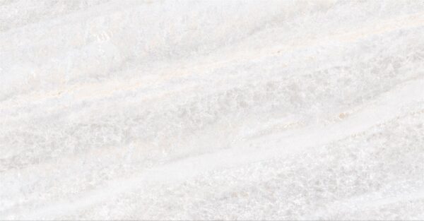 lg0414-0223