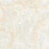 lg0414 0730 42x180 4