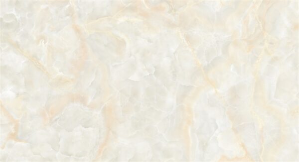 lg0414-0730